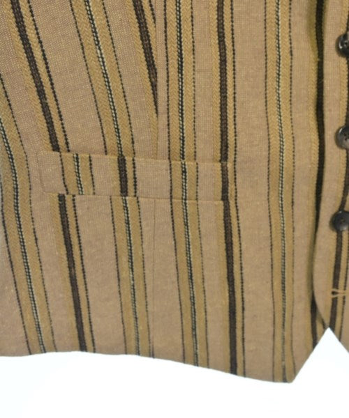 LARDINI เสื้อเชิ้ตทางการ