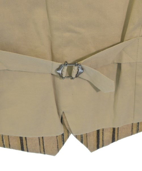 LARDINI เสื้อเชิ้ตทางการ