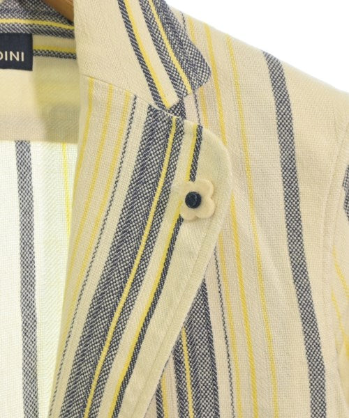 LARDINI แจ็คเก็ตลำลอง