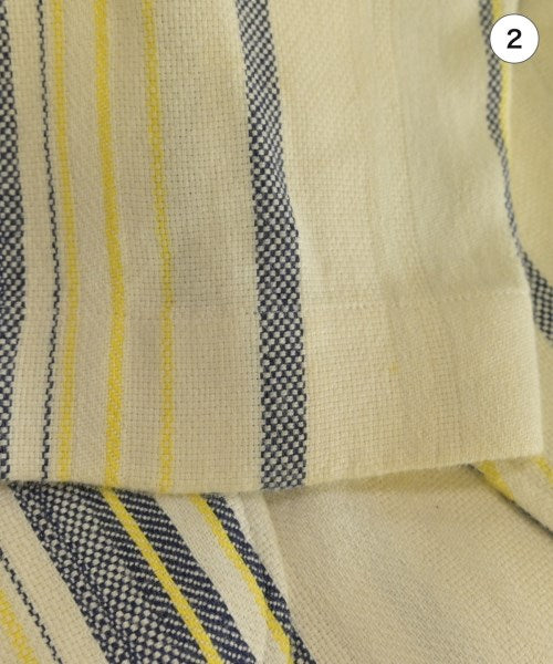 LARDINI แจ็คเก็ตลำลอง