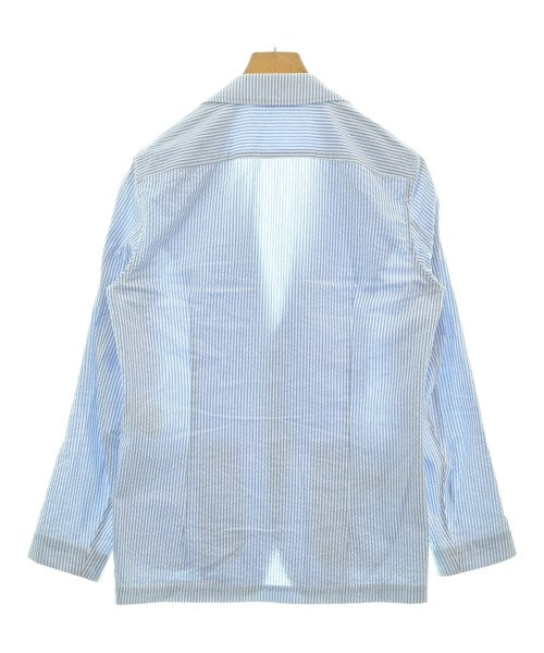 LARDINI เบลเซอร์/แจ็คเก็ตสูท