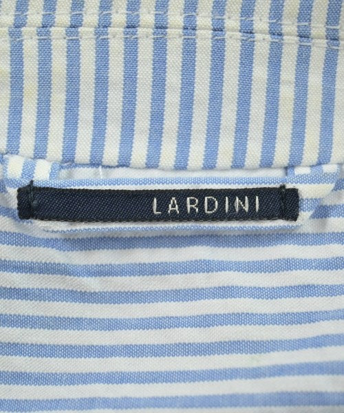 LARDINI เบลเซอร์/แจ็คเก็ตสูท