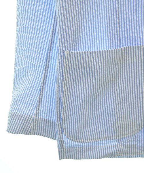 LARDINI เบลเซอร์/แจ็คเก็ตสูท