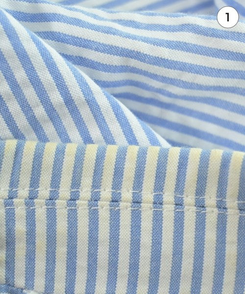 LARDINI เบลเซอร์/แจ็คเก็ตสูท