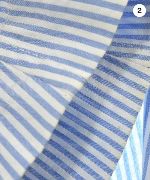 LARDINI เบลเซอร์/แจ็คเก็ตสูท