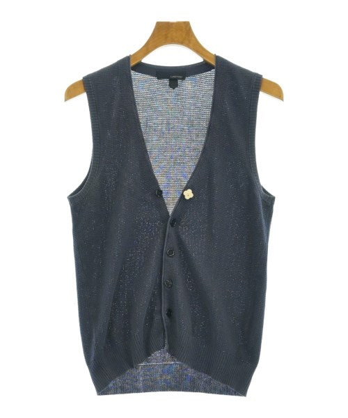 LARDINI เสื้อกั๊ก