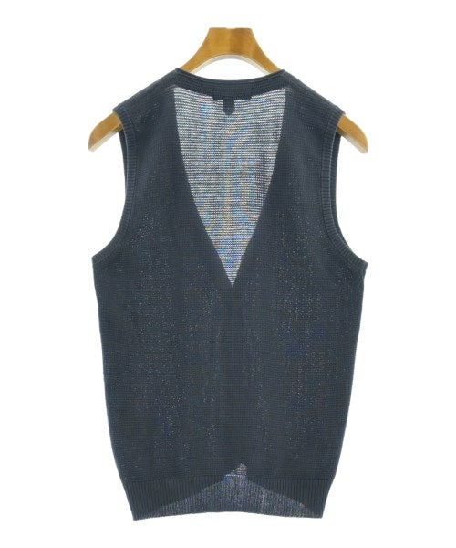 LARDINI เสื้อกั๊ก