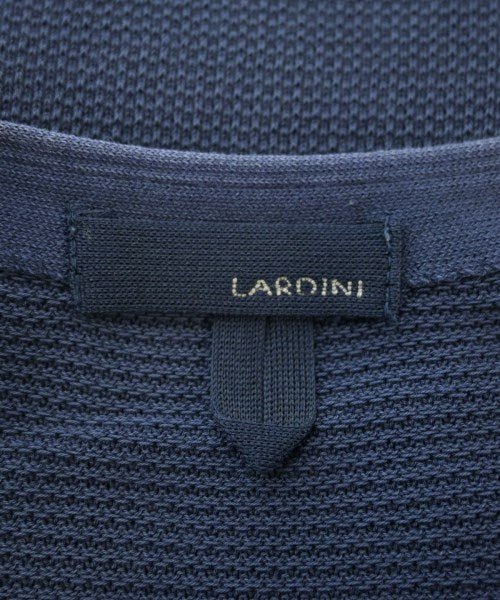 LARDINI เสื้อกั๊ก