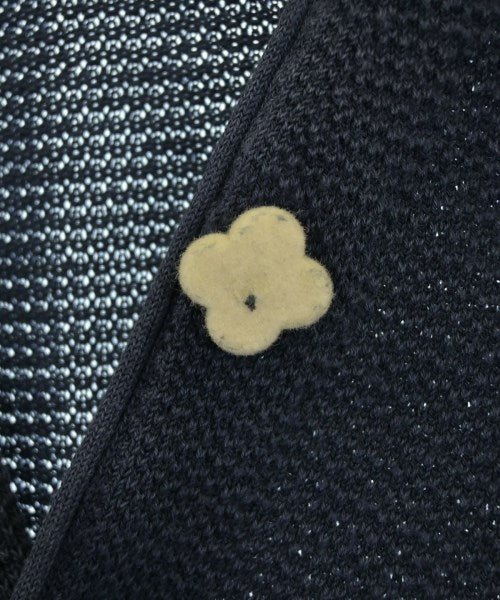 LARDINI เสื้อกั๊ก