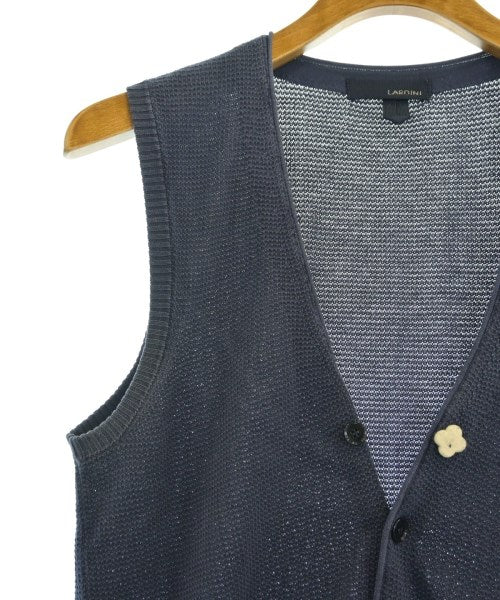 LARDINI เสื้อกั๊ก