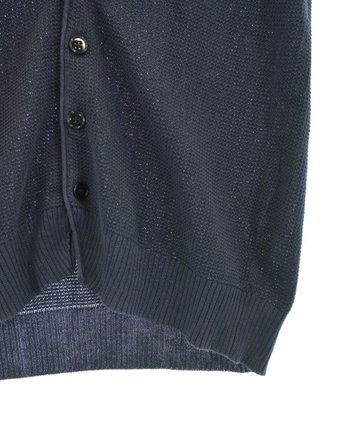 LARDINI เสื้อกั๊ก