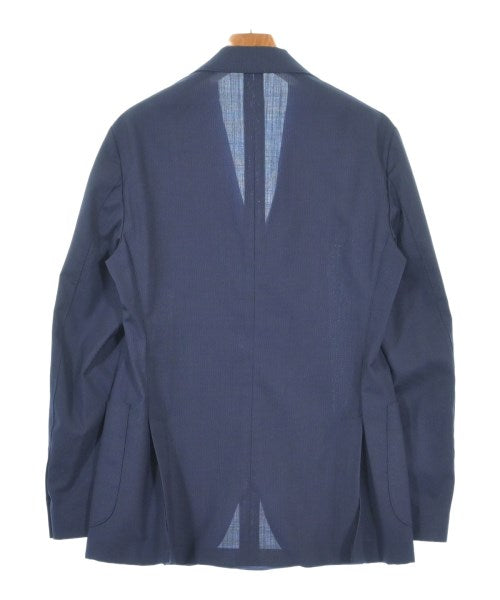 LARDINI แจ็คเก็ต