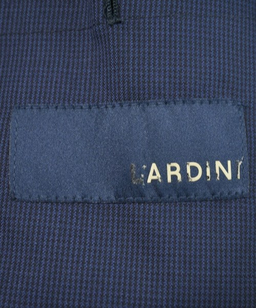LARDINI แจ็คเก็ต