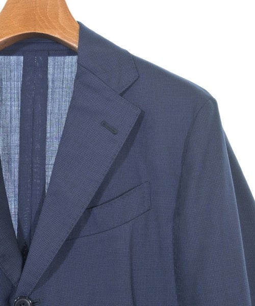 LARDINI แจ็คเก็ต