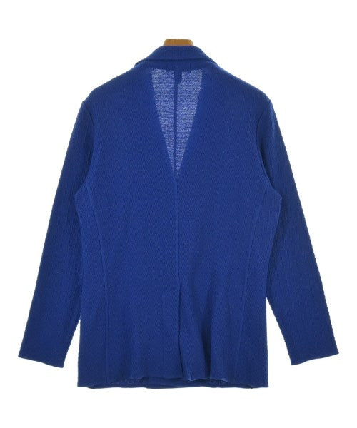 LARDINI แจ็คเก็ตลำลอง