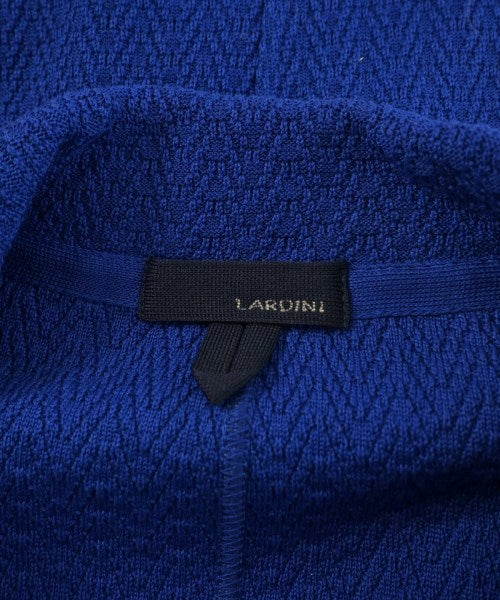 LARDINI แจ็คเก็ตลำลอง