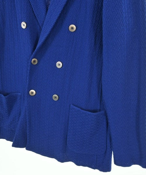 LARDINI แจ็คเก็ตลำลอง