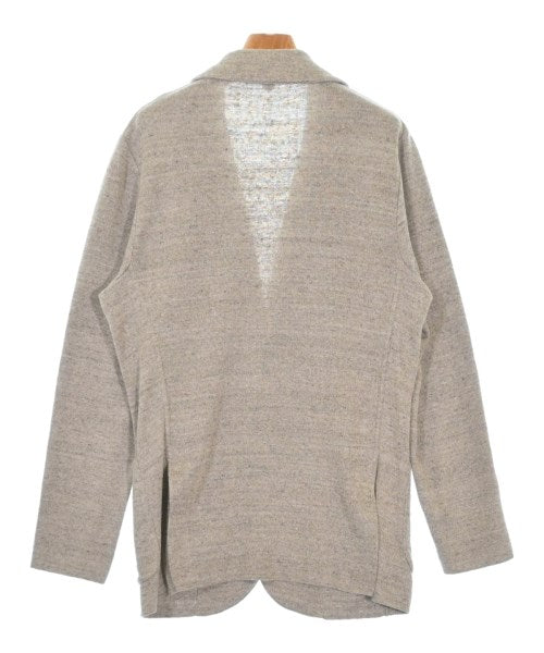 LARDINI เบลเซอร์/แจ็คเก็ตสูท