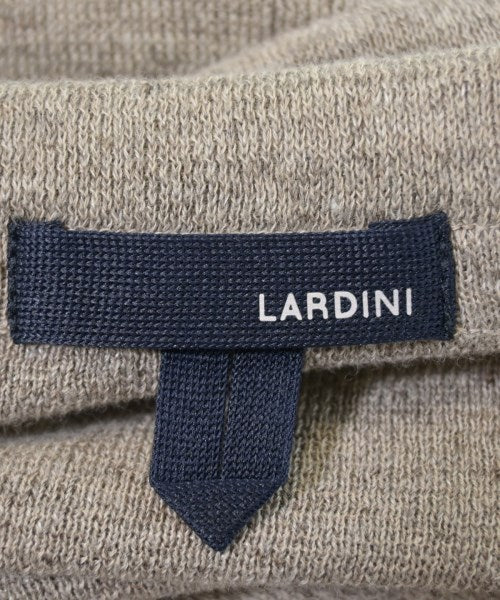 LARDINI เบลเซอร์/แจ็คเก็ตสูท