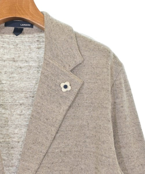 LARDINI เบลเซอร์/แจ็คเก็ตสูท