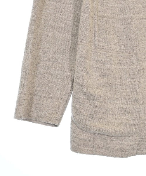 LARDINI เบลเซอร์/แจ็คเก็ตสูท