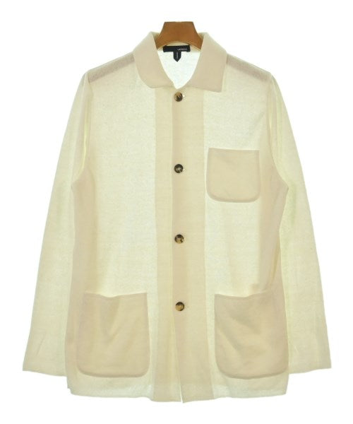 LARDINI แจ็คเก็ตเบลาส์ อื่น