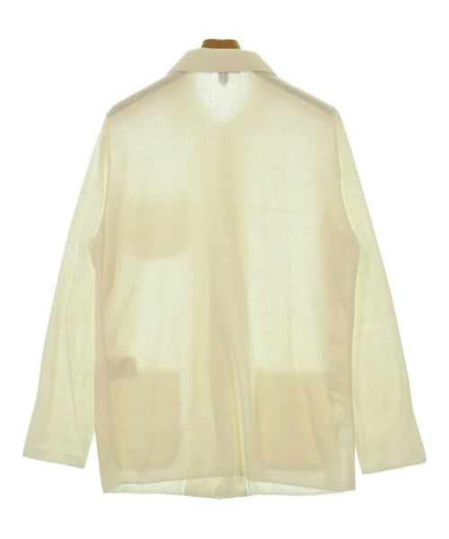 LARDINI แจ็คเก็ตเบลาส์ อื่น