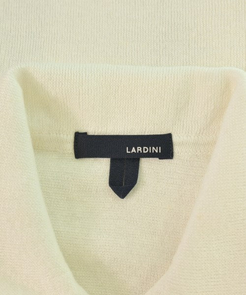 LARDINI แจ็คเก็ตเบลาส์ อื่น