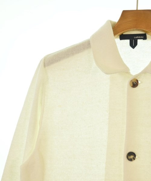 LARDINI แจ็คเก็ตเบลาส์ อื่น