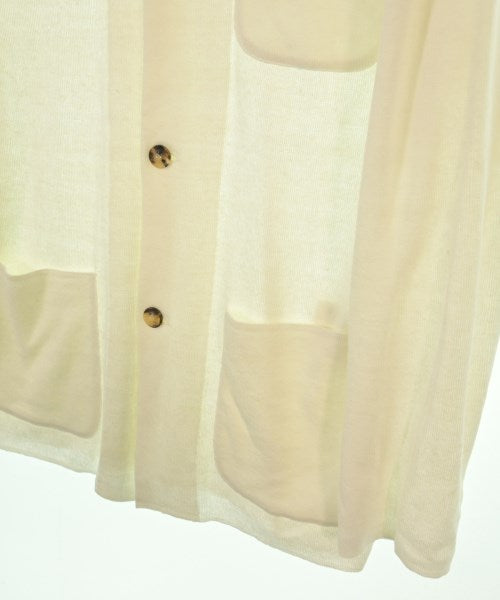 LARDINI แจ็คเก็ตเบลาส์ อื่น