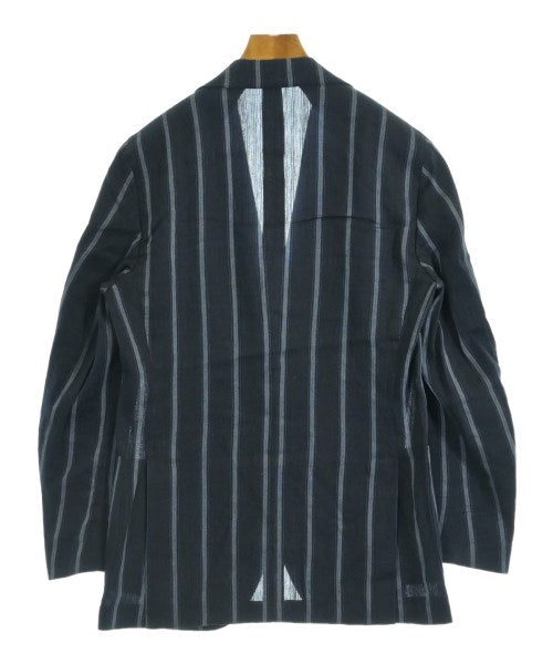 LARDINI เบลเซอร์/แจ็คเก็ตสูท