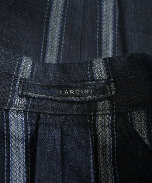 LARDINI เบลเซอร์/แจ็คเก็ตสูท