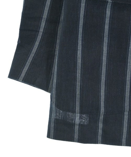 LARDINI เบลเซอร์/แจ็คเก็ตสูท