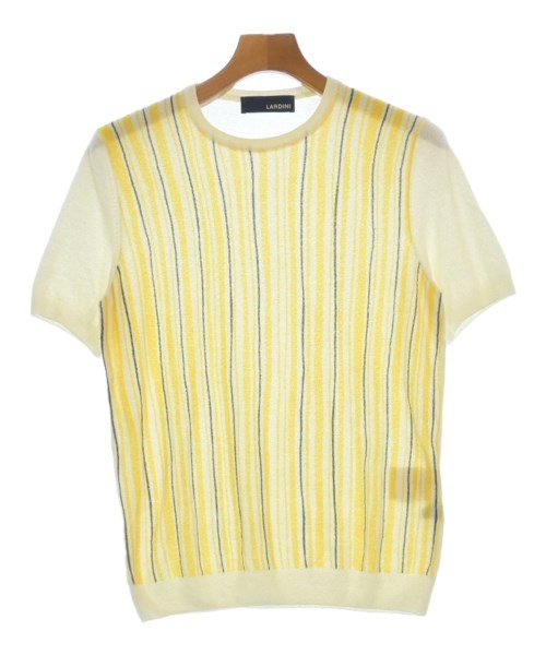 LARDINI เสื้อกันหนาว