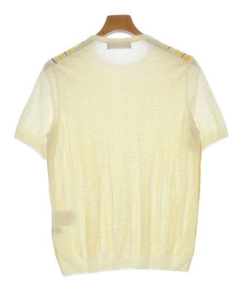LARDINI เสื้อกันหนาว