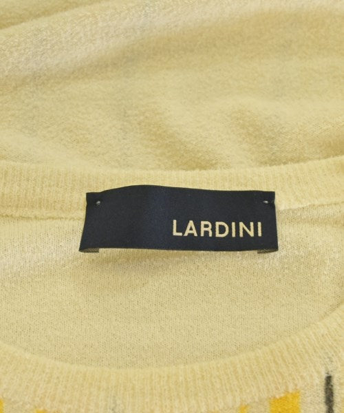 LARDINI เสื้อกันหนาว