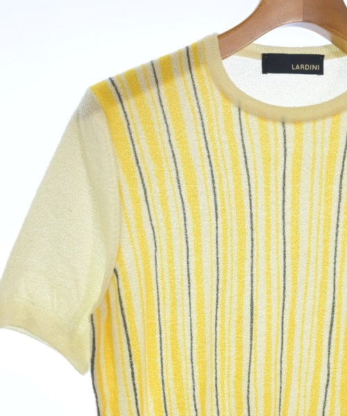 LARDINI เสื้อกันหนาว