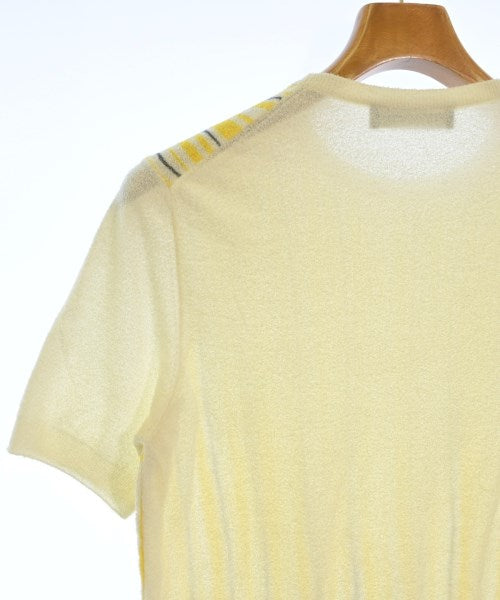 LARDINI เสื้อกันหนาว