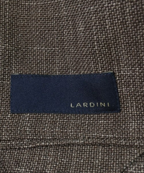 LARDINI แจ็คเก็ตลำลอง