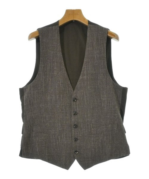 LARDINI เสื้อลำลอง