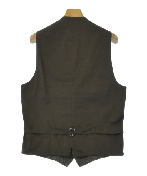 LARDINI เสื้อลำลอง