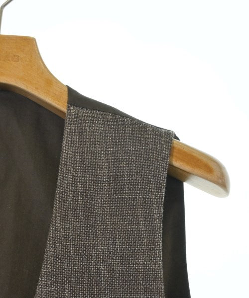 LARDINI เสื้อลำลอง