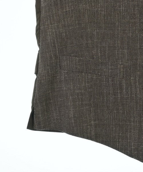LARDINI เสื้อลำลอง