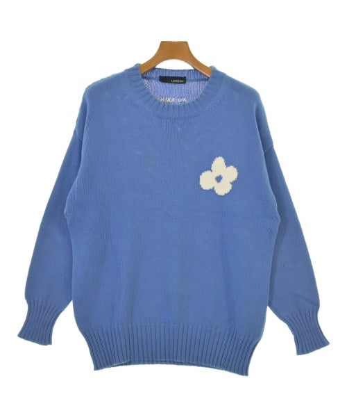 LARDINI เสื้อกันหนาว