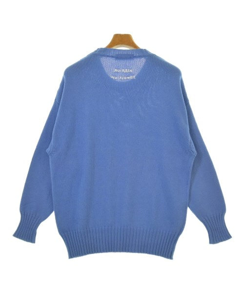 LARDINI เสื้อกันหนาว