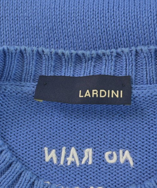 LARDINI เสื้อกันหนาว