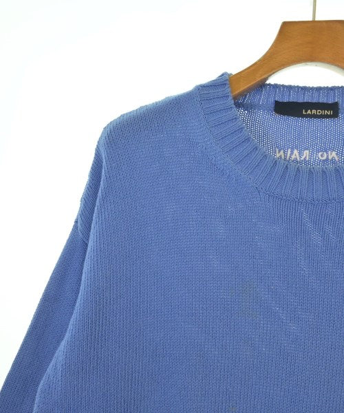 LARDINI เสื้อกันหนาว