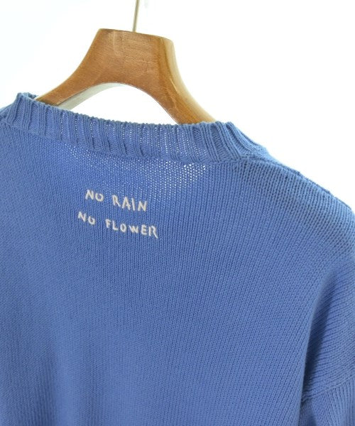 LARDINI เสื้อกันหนาว