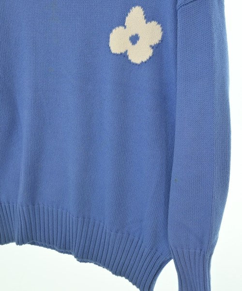 LARDINI เสื้อกันหนาว