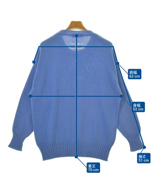 LARDINI เสื้อกันหนาว